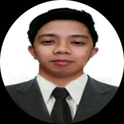 VIRTUAL ASSISTANT
