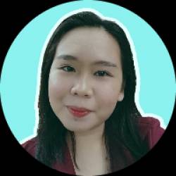 Digital Marketer