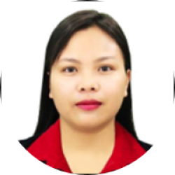 Virtual Assistant