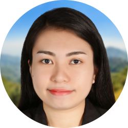 Amazon PPC Expert | Amazon SEO | Amazon Seller Management