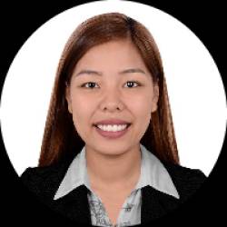 Virtual Assistant|Life Insurance|Events|Real Estate|Signs