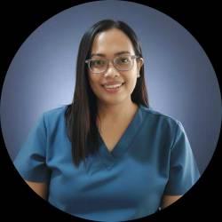 Virtual Healthcare Assistant|Medical Records Clerk|HIPAA-Com