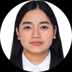 Administrative Assistant