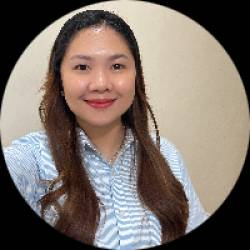 Virtual assistant
