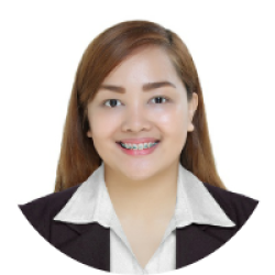 Legal Assistant and Virtual Assistant