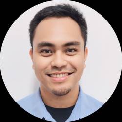 Compelling Copywriter (Facebook/Email/Landing Pages)