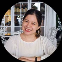 Guest Experience Specialist