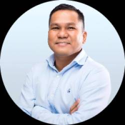 Finance Controller / Accountant / Bookkeeper