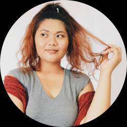 Writer/ Social Media Manager / Virtual Assistant