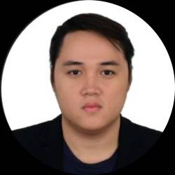 Virtual assistant
