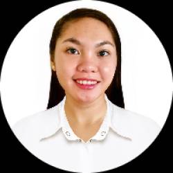 Virtual Assistant Cold Caller / Data Entry Specialist