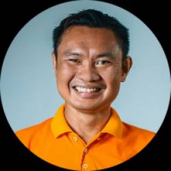 A Registered Nurse & Photographer with Planning, Tutorial an