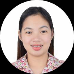 Procurement and Administrative Officer VA | SMM