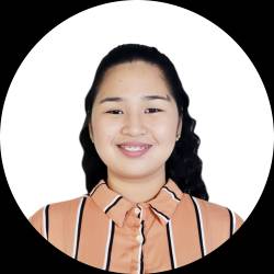 Accountant