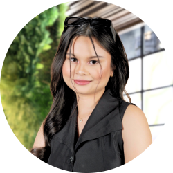 Real Estate Virtual Assistant | Operations Assistant
