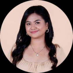 Finest & Consistent | Admin VA | Project Coordinator