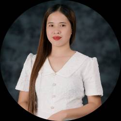 General Virtual Assistant
