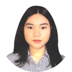 Virtual Assistant