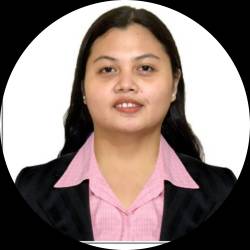 Customer Representative