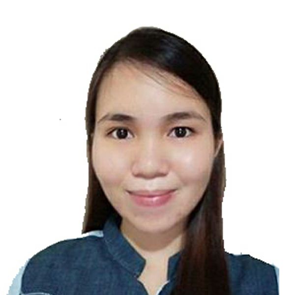 Virtual Assistant