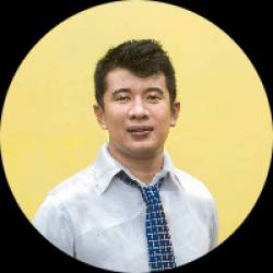 Insurance account representative