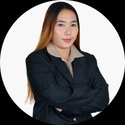 General Virtual Assistant