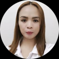 DIGITAL MARKETING with AI
