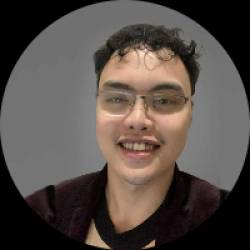 SEO Specialist | On-Page SEO | SEO Assisstant | Content Optimization