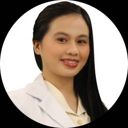 Registered Pharmacist | Virtual Assistant