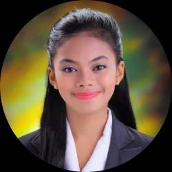 Executive Virtual Assistant
