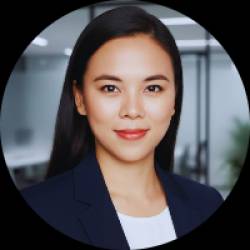 Strategic Executive & Shopify Virtual Assistant