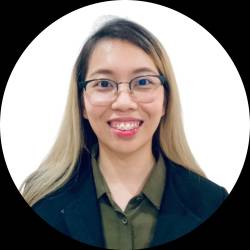 Bookkeeper | Accounting Assistant