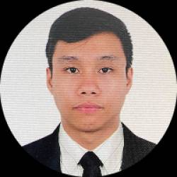Virtual Assistant