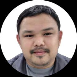 Social media manager