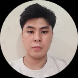 Licensed Architect with 3d and 2d Drafting Skills