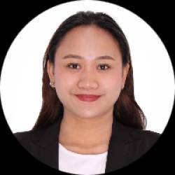General Virtual Assistant/ Legal Assistant/