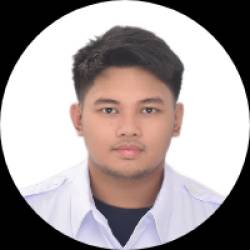 Virtual Assistant