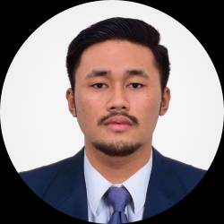 Social Media Manager, Marketing and Branding, Psychometrics, Sourcing, and Recru…