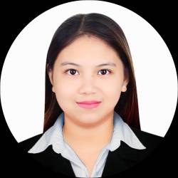 Bookkeeper