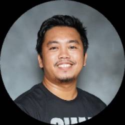 Content Creator, Video Editor, Photo Editing Tiktok/Reels Ed
