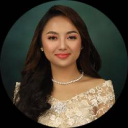 Registered Nurse