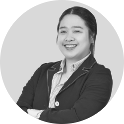 Recruitment Specialist / Video Editor