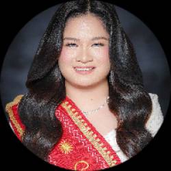 Aspiring Virtual Assistant | Administrative Support | BSIT Graduate