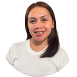 I am an aspiring Virtual Assistant eager to provide reliable administrative supp…