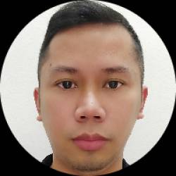Video Editor