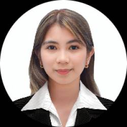 Accountant and SMM with Graphic Design Skills
