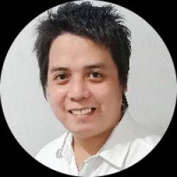 Web Developer