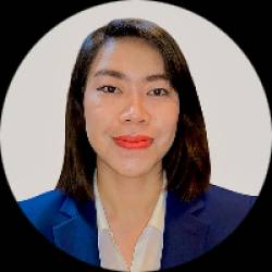HR Partner