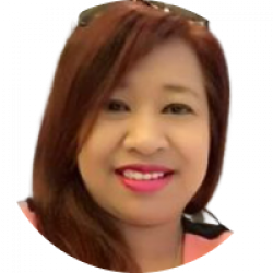 Hospitality & Customer Service Specialist