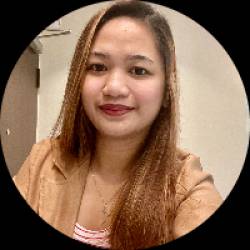Virtual Assistant